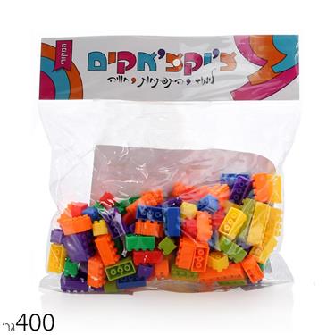 ציקצאקים