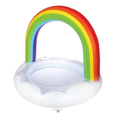 Baby-pool