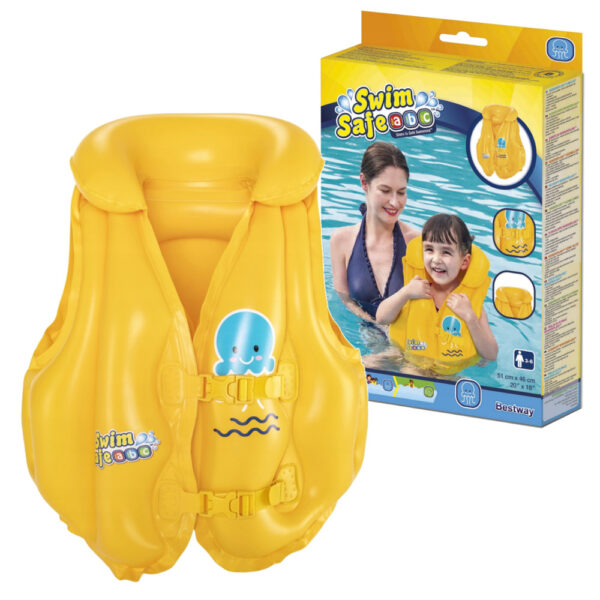 מצופים וגלגלי ים
