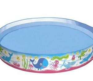 ‏בריכה לילדים 55029 Bestway