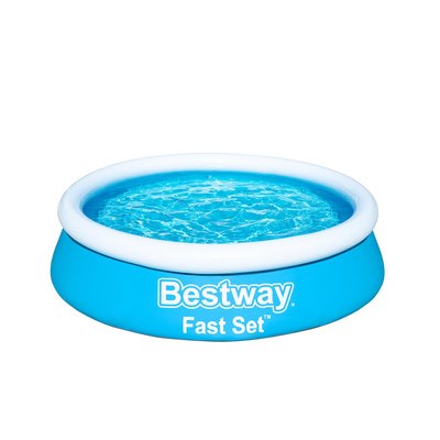 ‏בריכה לילדים 57392 Bestway