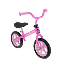 אופני איזון - Balance Bike