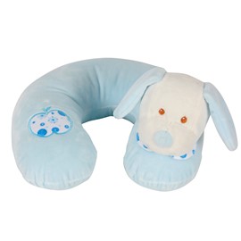 כרית לתינוק - Soft Touch™ Baby Pillow