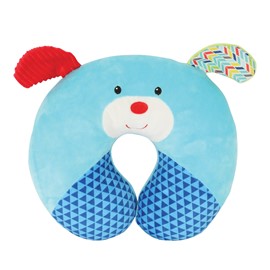 כרית לתינוק - Sleeping Pillow™ Baby Pillow