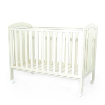 מיטה לתינוק לבה קוט - Laba cot 120x63 cm