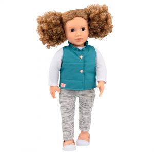 מילה – Mila