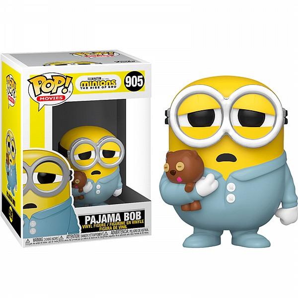 POP