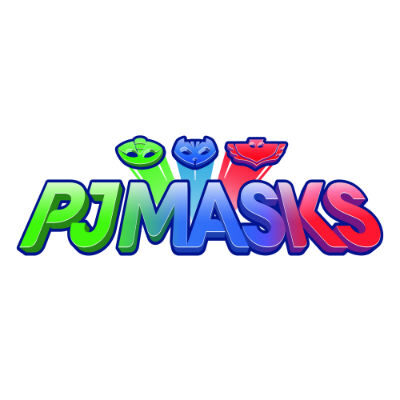 PJMAKS