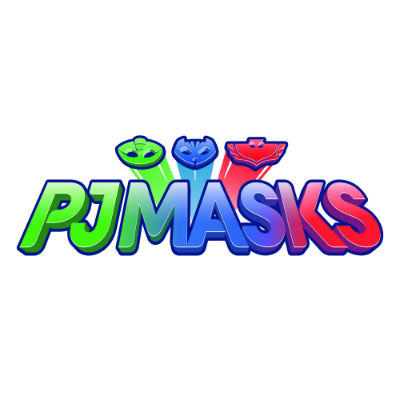 PJMAKS כוח פי ג'י