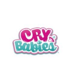 קריי בייביז Cry Babies