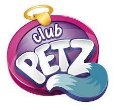 CLUB PETS