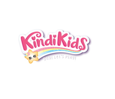 KindiKids