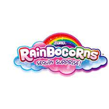 Rainbocorn