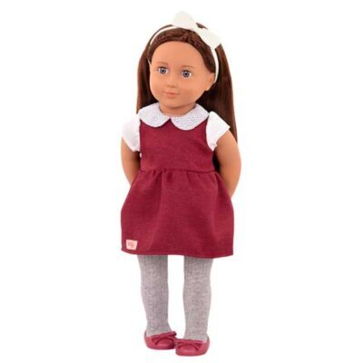 מילאנה – Milana