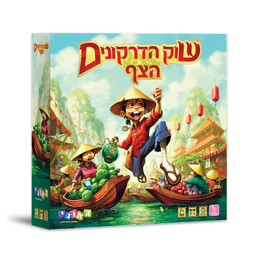 גאוני