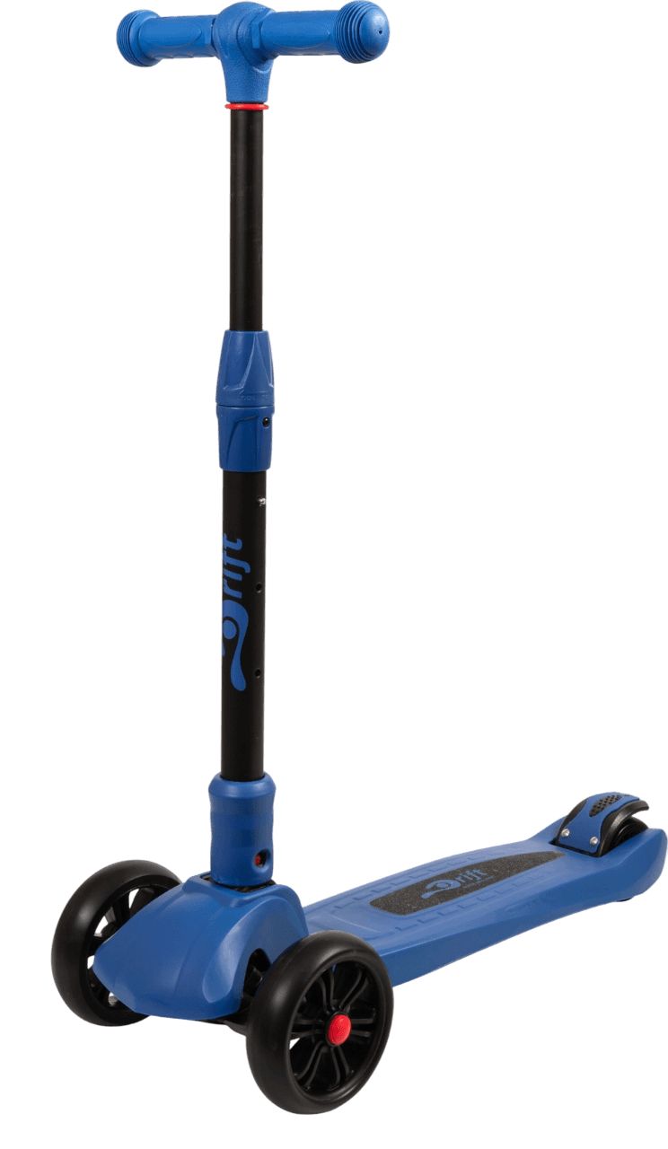 754c3d59-d6bb-49de-adff-fe402f4e3761