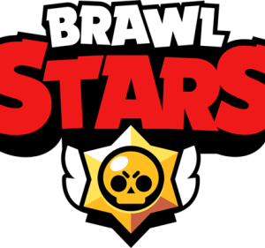 BRAWL STARS