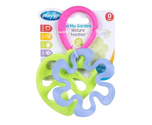 9321104882196 נשכן עלים playgro