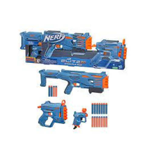 עיצוב ללא שם - 2025-11-19T193422.756