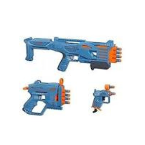 עיצוב ללא שם - 2025-11-19T193432.935