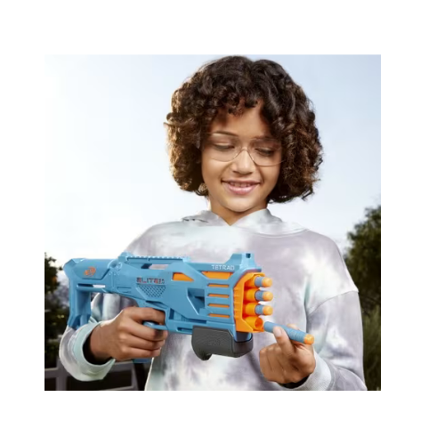 עיצוב ללא שם - 2025-11-20T111400.456