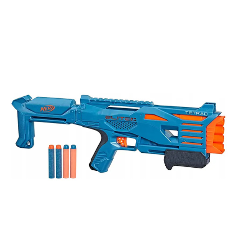 עיצוב ללא שם - 2025-11-20T111415.696