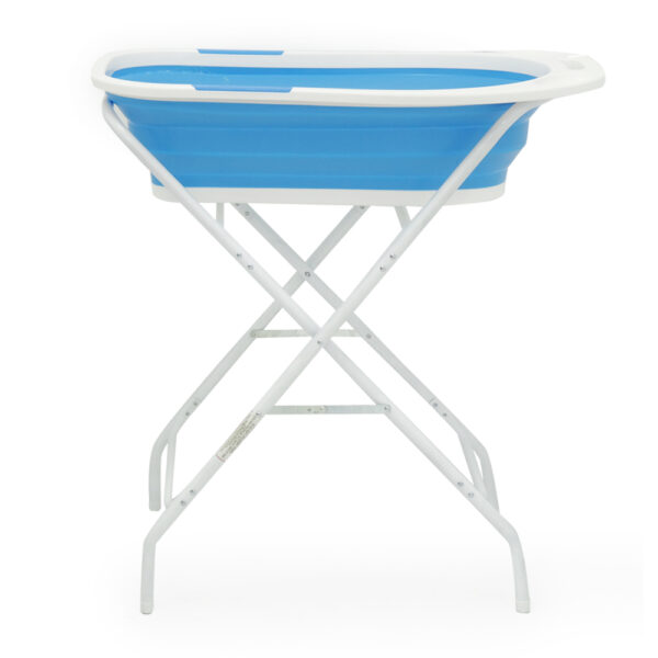 מעמד לאמבטיה כנרת – Kineret™ Bath Tub Stand