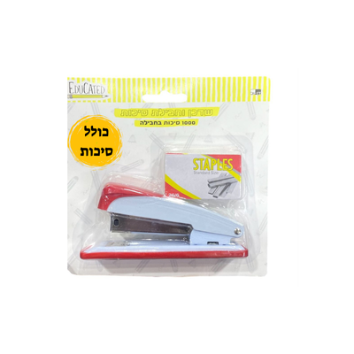 שדכן סיכות