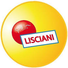 Lisciani
