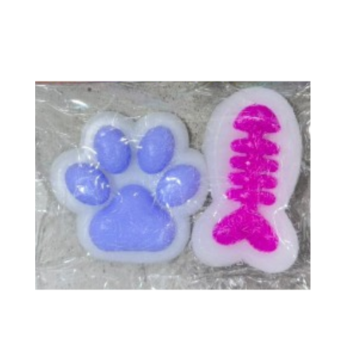 משחקי דימיון - Cool Mix להיט חדש שלט משחק גודל 17 ס"מ תראו לי עוד