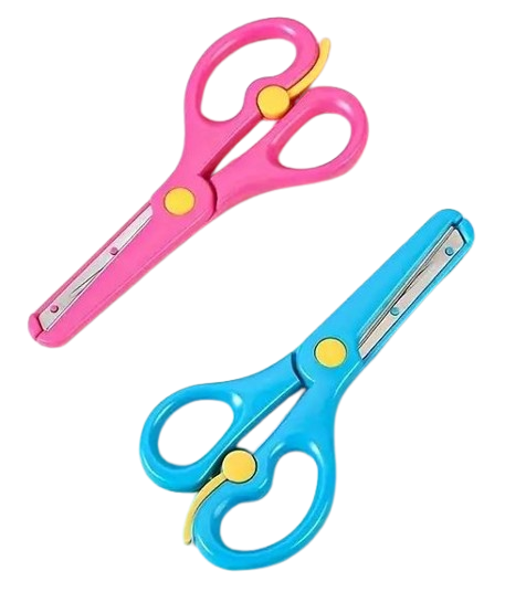 מספריים לילדים