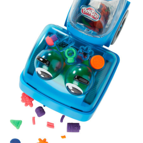 עיצוב ללא שם - 2025-10-25T203204.892