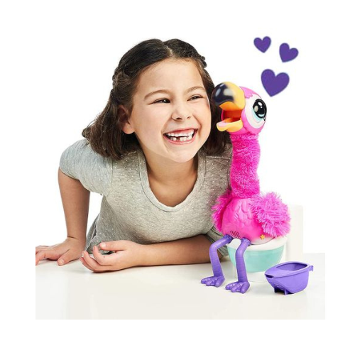 עיצוב ללא שם - 2025-10-27T204902.390