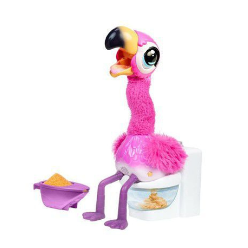 עיצוב ללא שם - 2025-10-27T204926.126