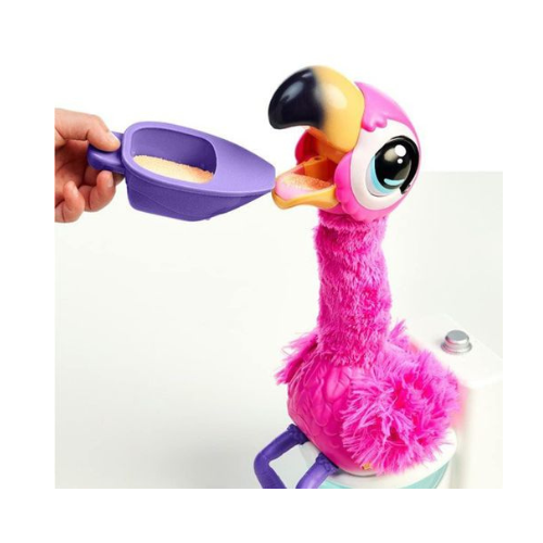 עיצוב ללא שם - 2025-10-27T204945.037