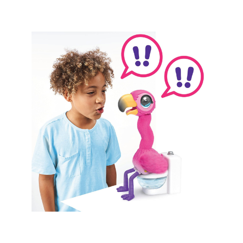 עיצוב ללא שם - 2025-10-27T205248.884