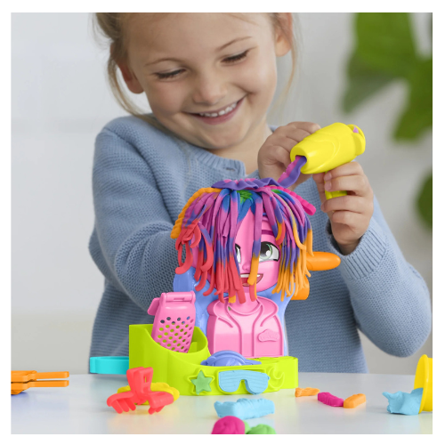 עיצוב ללא שם (62)