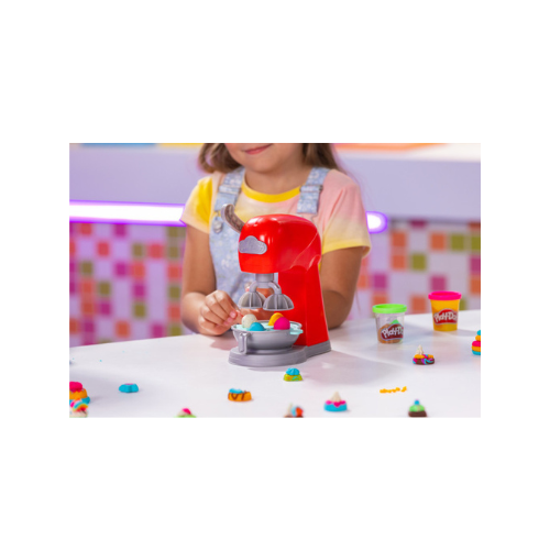 עיצוב ללא שם (75)
