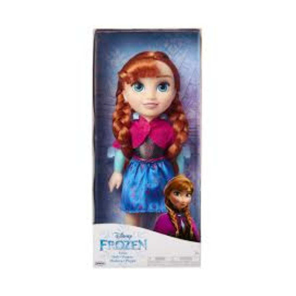 מאץ' אטקס קופסת פח קטנה - קלפים ליגת האלופות 2026 צהוב - MATCH ATTAX Mini Tin Homegrown Heroes #3 (21)