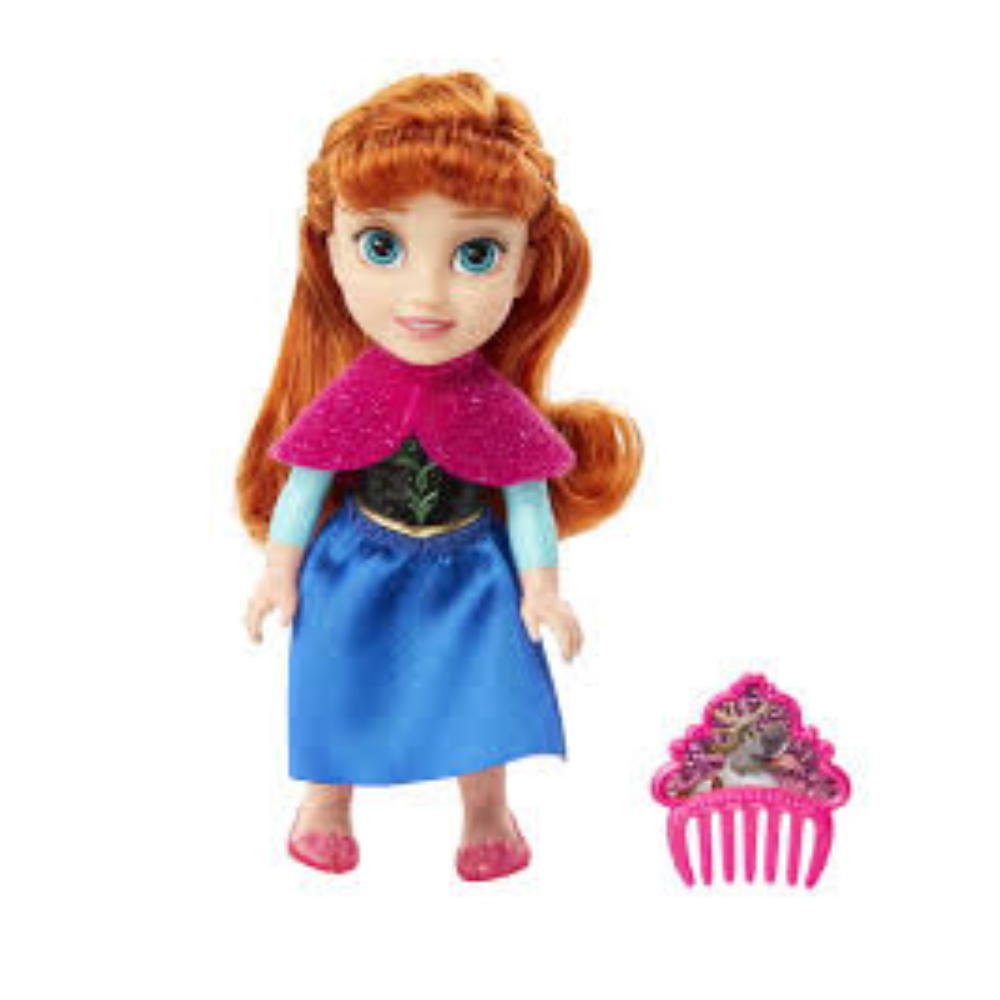 מאץ' אטקס קופסת פח קטנה - קלפים ליגת האלופות 2026 צהוב - MATCH ATTAX Mini Tin Homegrown Heroes #3 (22)