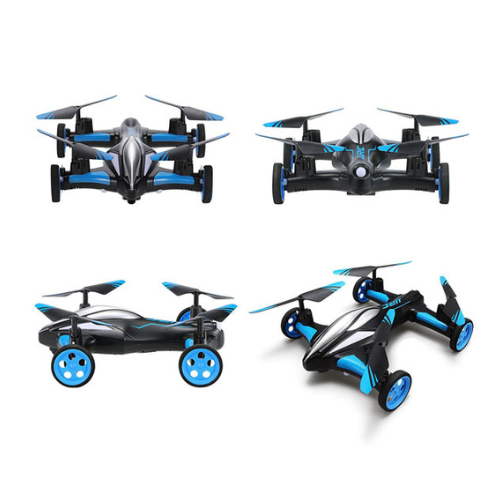 עיצוב ללא שם (1)