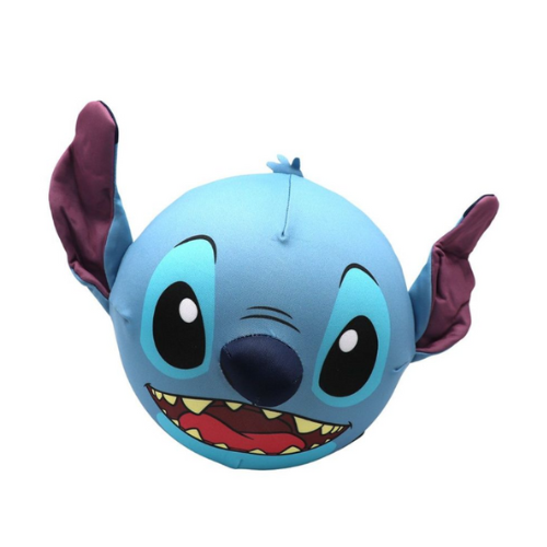 כדור קופצני במיוחד