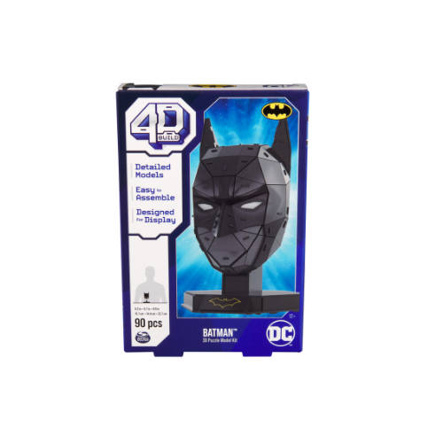 עיצוב ללא שם - 2025-11-17T152135.017