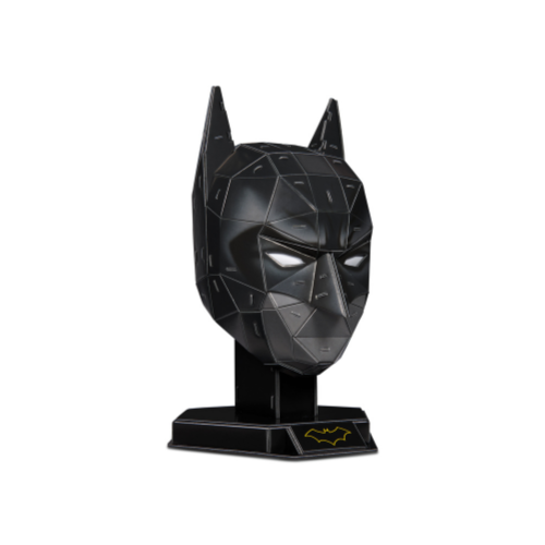 עיצוב ללא שם - 2025-11-17T152144.496