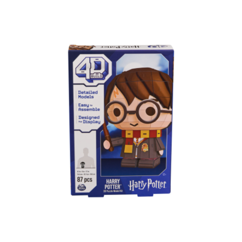 עיצוב ללא שם - 2025-11-17T154020.559