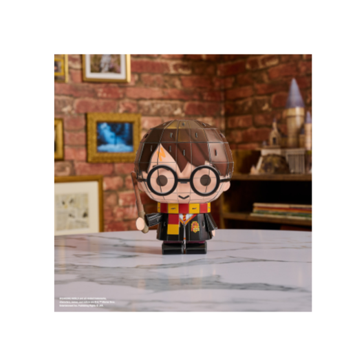 עיצוב ללא שם - 2025-11-17T154028.205