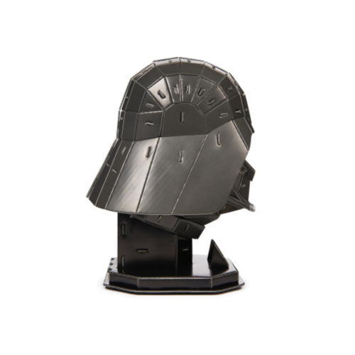 עיצוב ללא שם - 2025-11-17T155025.932