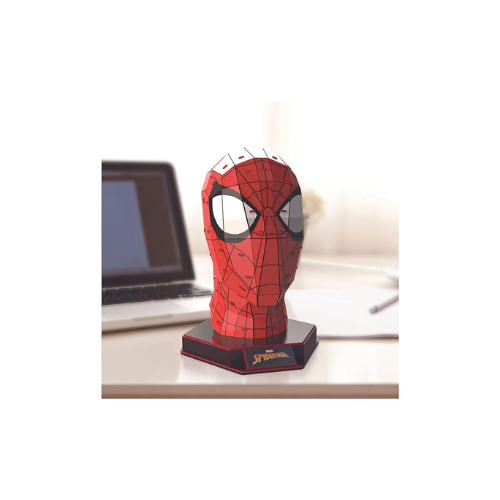 עיצוב ללא שם - 2025-11-17T160445.730