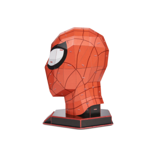 עיצוב ללא שם - 2025-11-17T160453.116