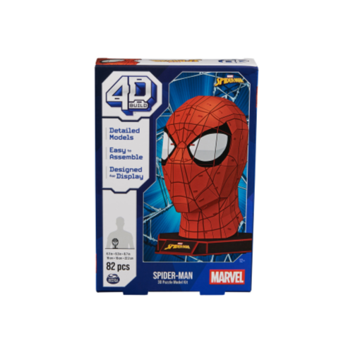 עיצוב ללא שם - 2025-11-17T160500.212